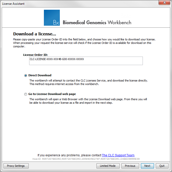 Image download_license_step2-biomedical