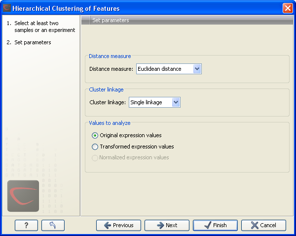 Image feature_clustering_step2