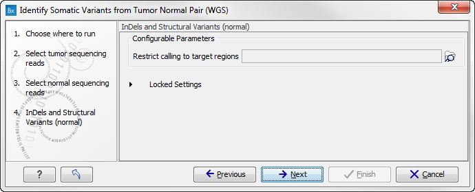 Image filter_somatic_variants_from_tumor_normal_step3_wgs