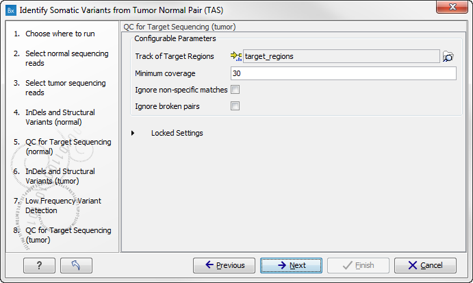 CLC Manuals - clcsupport.com