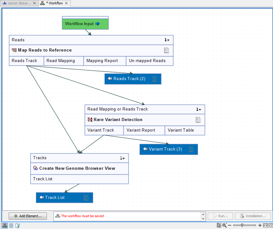 Image genome_browser_in_workflow_validated