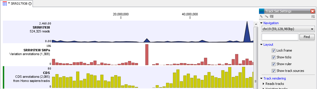 Image genomebrowser1