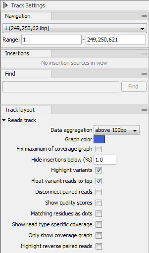 Image genomebrowsersidepanel