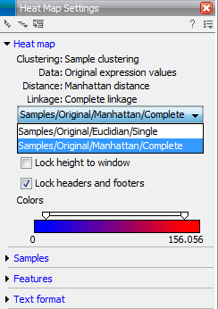 Image heatmap-dropdown