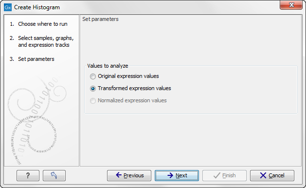 Image histogram_step2