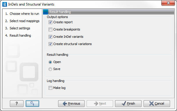 Image indels_and_structuralvariation_step4