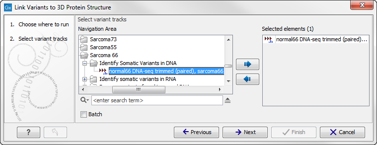 Image linkvariants_proteinstructure_step2