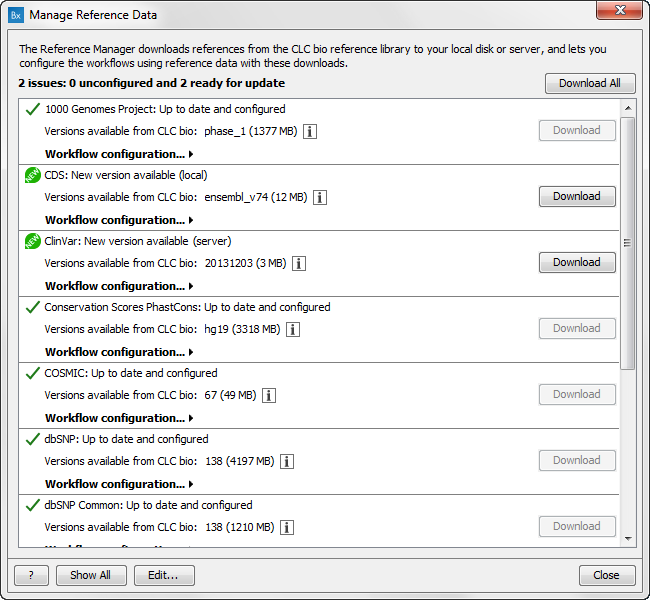 Image manage_reference_data_different_status