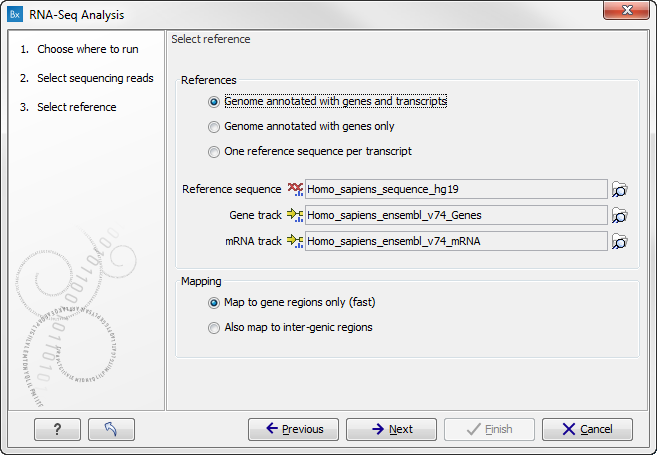 Image mrna_seq_step2-biomedical