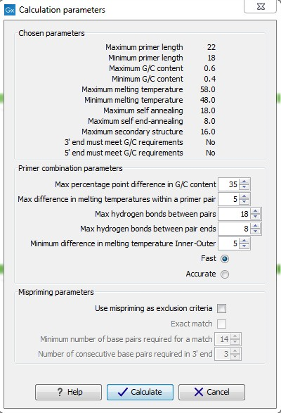 Image nestedcalculationdialog