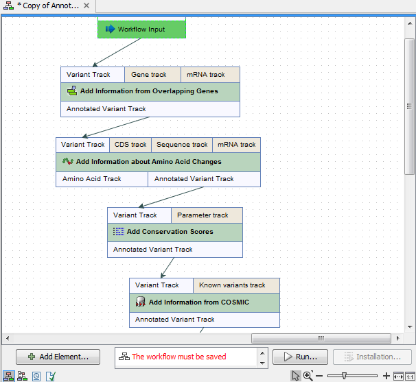 Image opened_copy_of_rtu_workflow