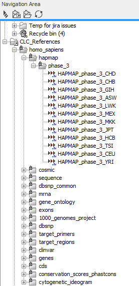 Image refdata_available_populationcodes