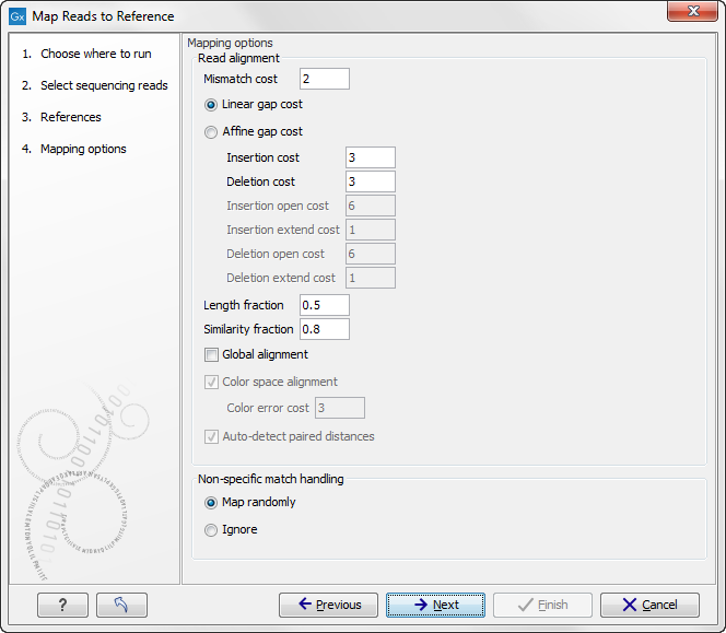 Image referenceassembly_step3