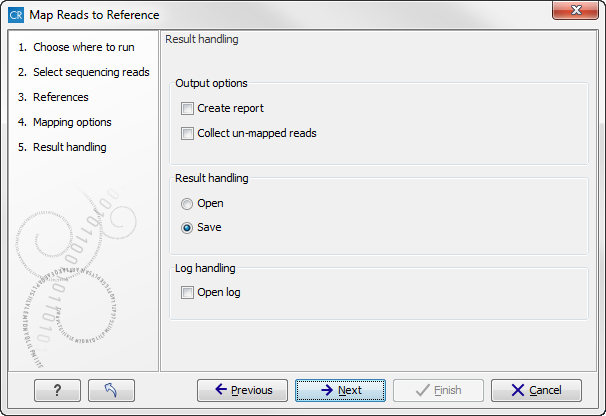 Image referenceassembly_step4_cancer