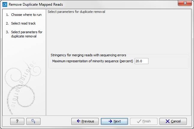 Image removemappedduplicatereads-step2