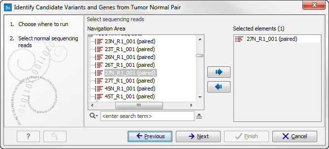 Image rnaseq_identify_candidate_variants_step2