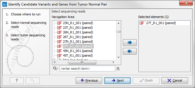 Image rnaseq_identify_candidate_variants_step3