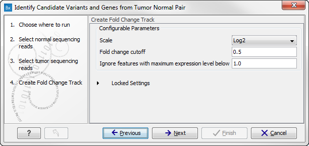 Image rnaseq_identify_candidate_variants_step4