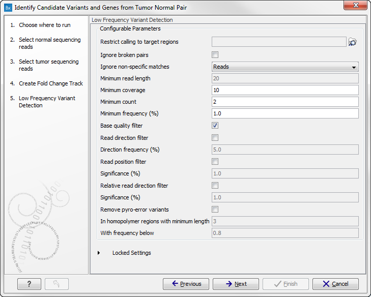 Image rnaseq_identify_candidate_variants_step5