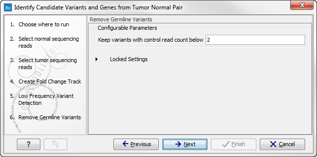 Image rnaseq_identify_candidate_variants_step6