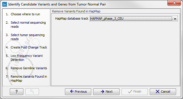 Image rnaseq_identify_candidate_variants_step7