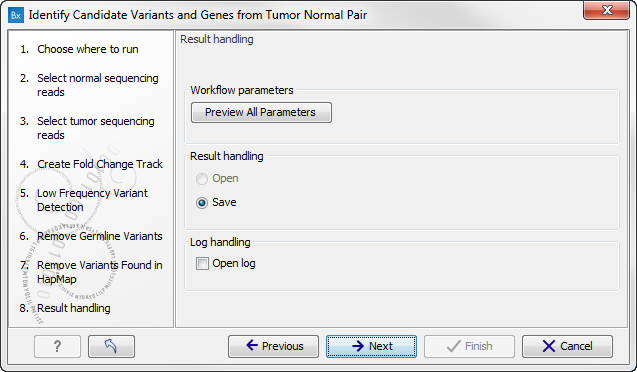 Image rnaseq_identify_candidate_variants_step8