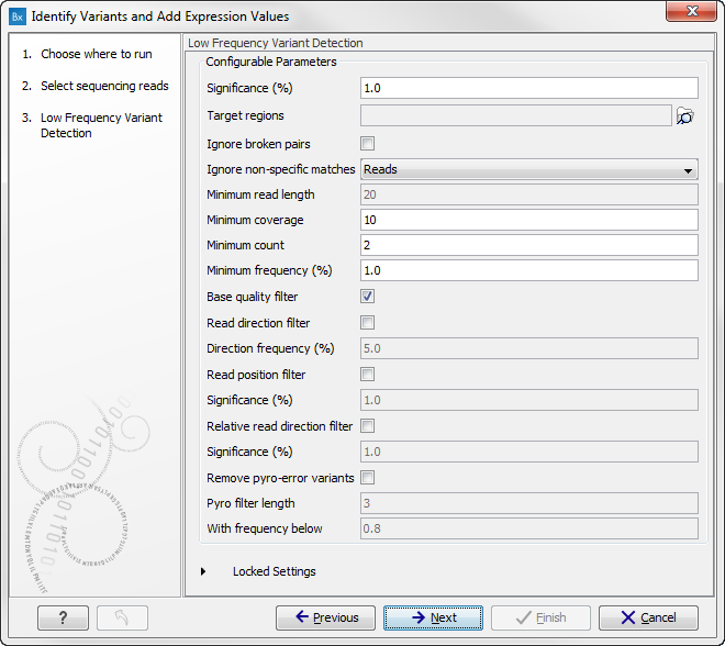 Image rnaseq_identify_variants_expression_step3