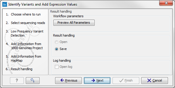 Image rnaseq_identify_variants_expression_step6