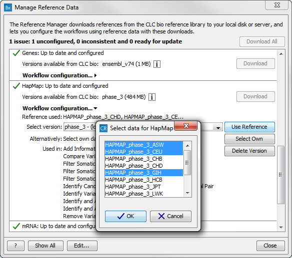 Image select_hapmap_population