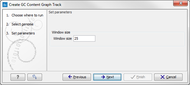 Image select_sequence_track_step3-biomedical