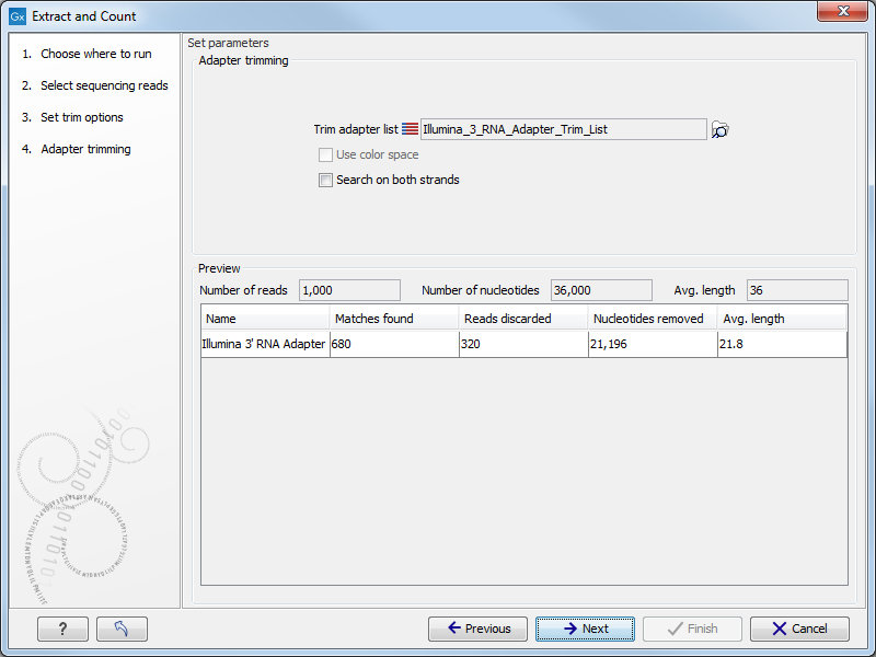 Image small_rna_count_step3