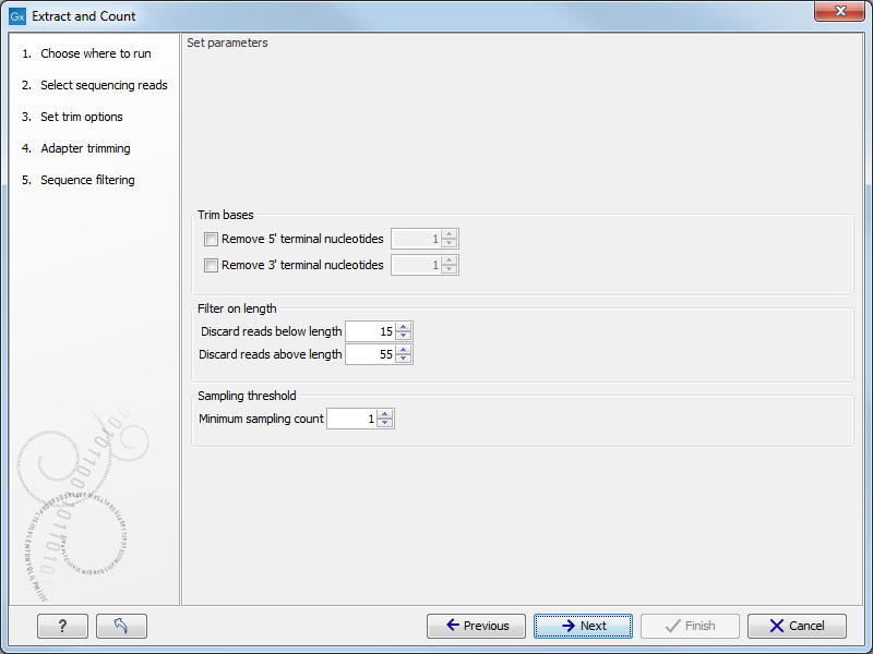 Image small_rna_count_step4