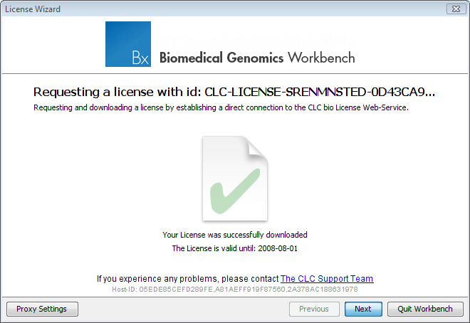 Image upgrade_license_step3a-biomedical