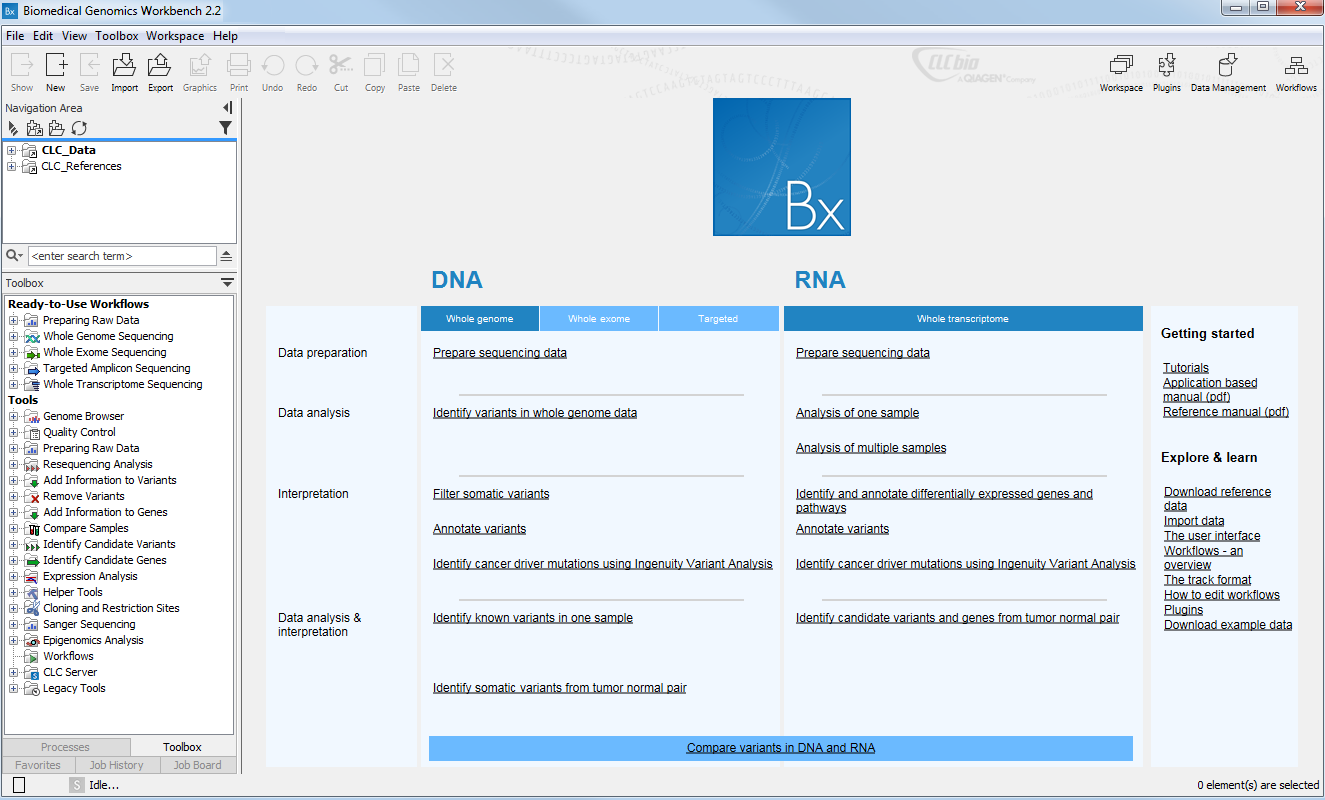 Image userinterface_firsttime_full-biomedical