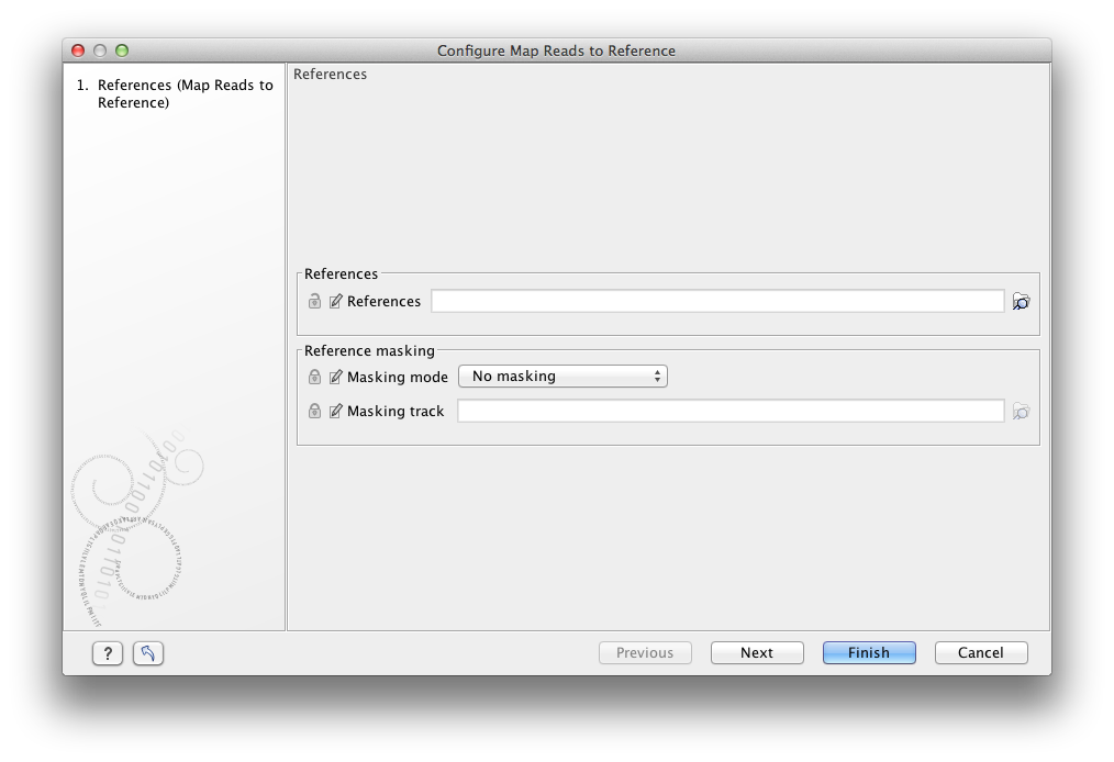 Image workflow_readmapper_config