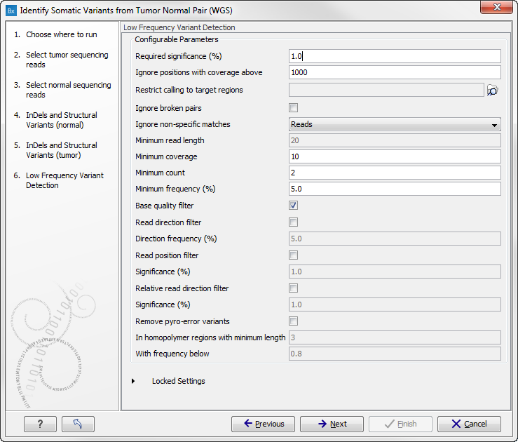 Image filter_somatic_variants_from_tumor_normal_step5_wgs