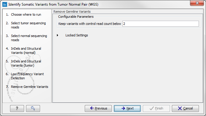 Image filter_somatic_variants_from_tumor_normal_step6_wgs