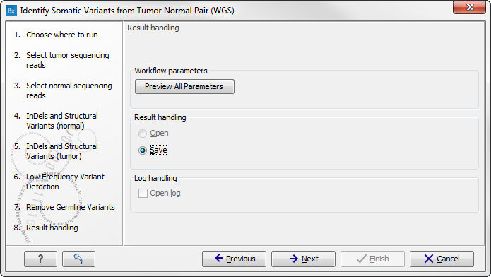 Image filter_somatic_variants_from_tumor_normal_step7_wgs