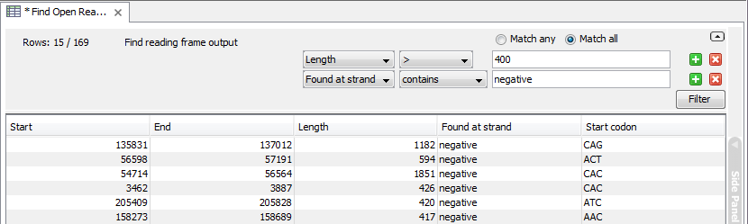 Image orf_table_advanced_filter