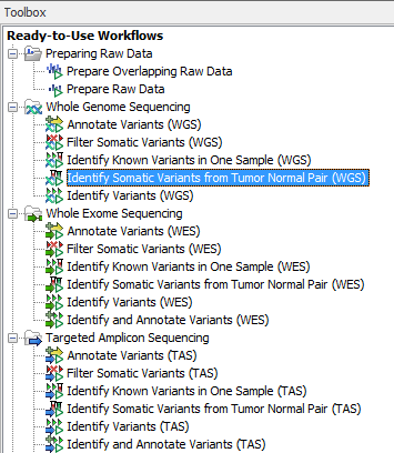 Image run_filter_somatic_variants_from_tumor_normal_pair_wgs
