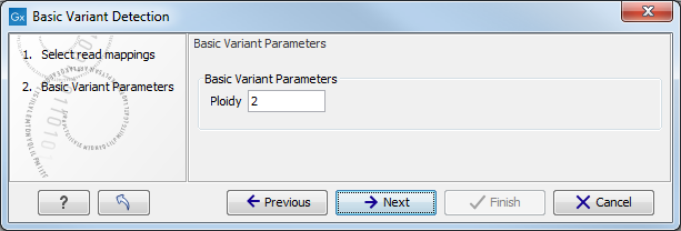 Image basicvariantdetectionparameters