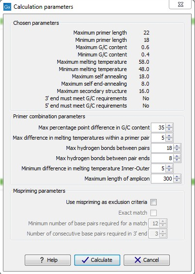 Image taqmancalculationdialog