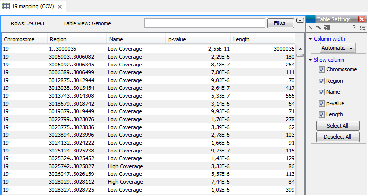 Image CoverageAnalysisOutput_track