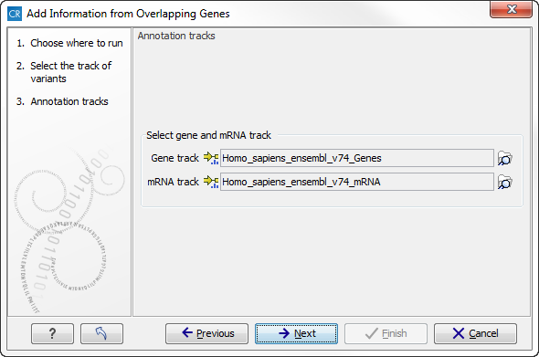 Image add_information_from_overlapping_genes_step2