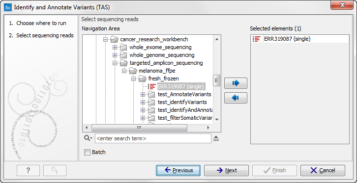 Image annotate_and_filter_variants_wizardstep1_tas