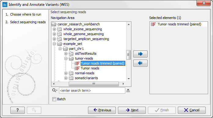 Image annotate_and_filter_variants_wizardstep1_wes