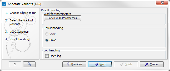 Image annotate_variants_step4_tas