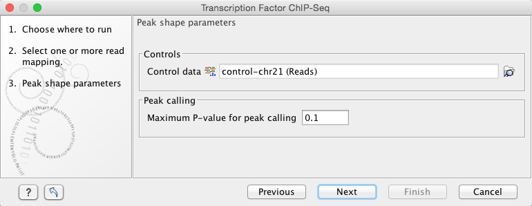 Image chipseq1