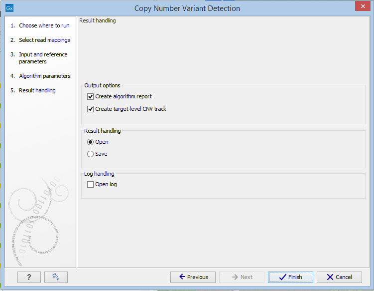 Image cnv_detection_savestep