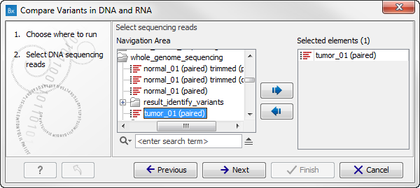 Image compare_variants_dna_rna_step2